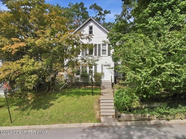 House for sale in East Stroudsburg, Pennsylvania
