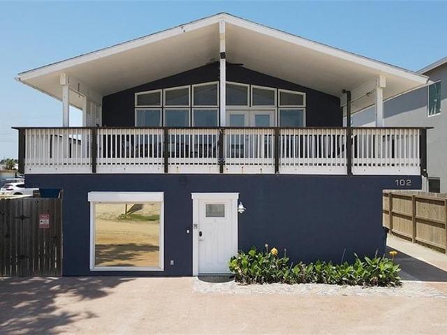 House for sale in Cameron, Texas
