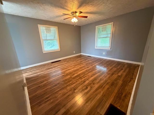 House for sale in Huntingburg, Dubois County
