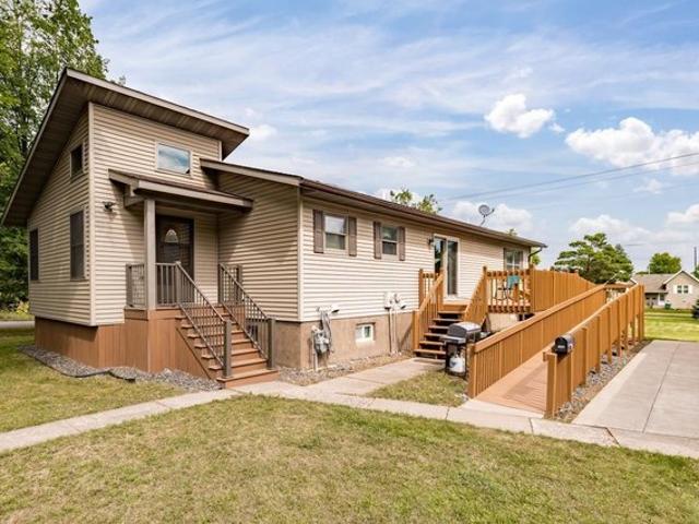 House for sale in Gary-New Duluth, Duluth