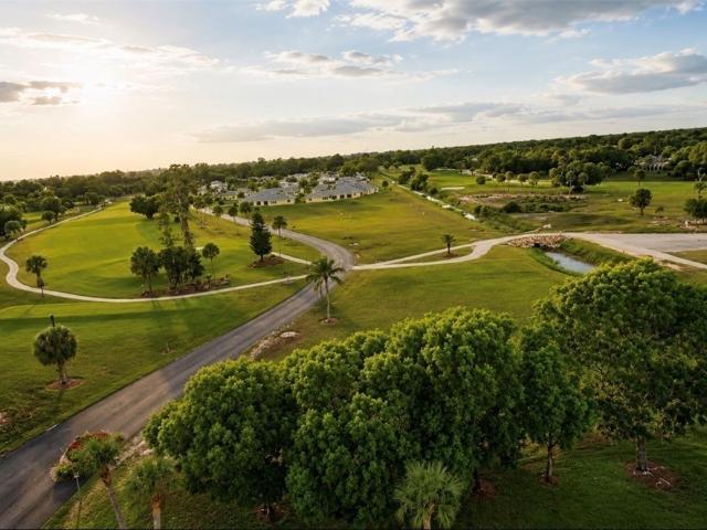 House for sale in Lehigh Acres, Florida
