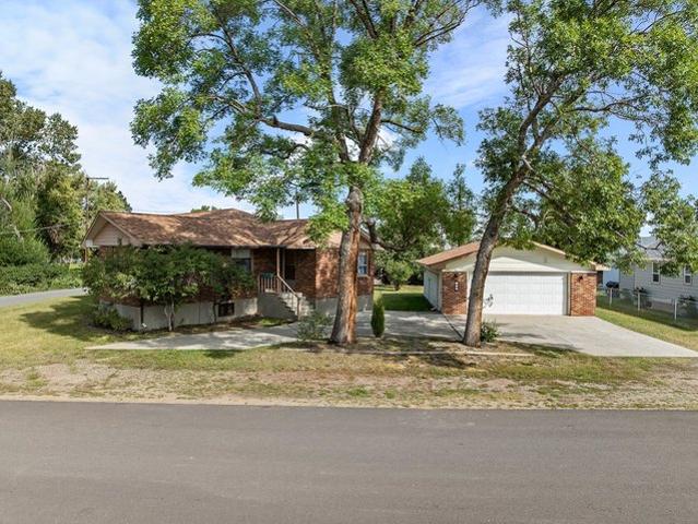 House for sale in East Helena, Montana