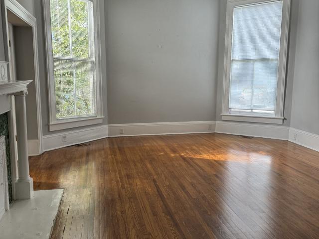 Commercial for sale in Forsyth, Georgia
