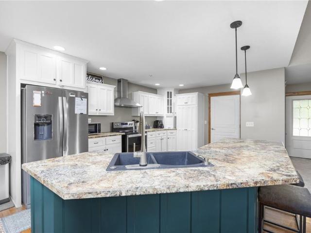 House for sale in Kansas