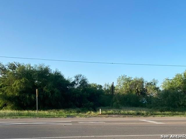 Land for sale in Dilley