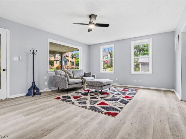 House for sale in Ashland, Ohio