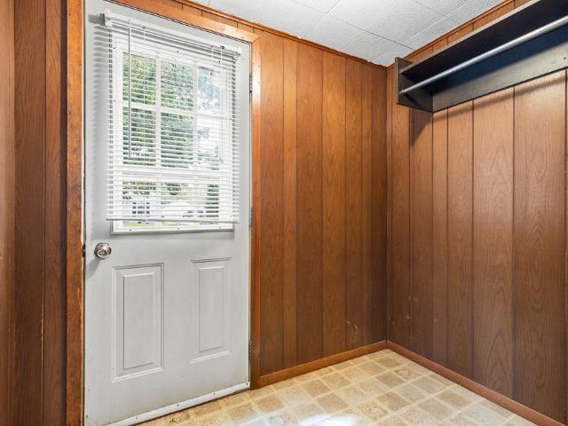 House for sale in Minneota, Minnesota