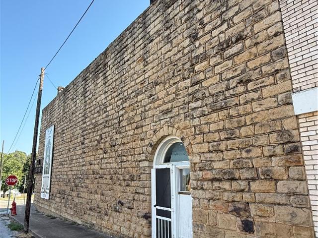 Commercial for sale in Ark