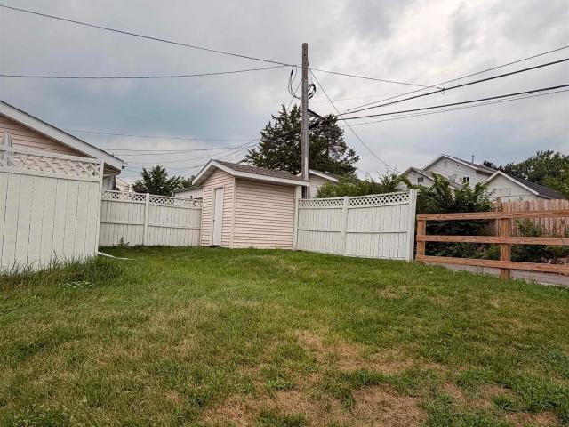 House for sale in Evansville, Rock County
