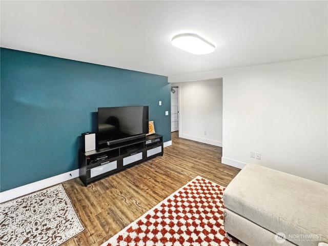 House for sale in Ellensburg, Kittitas County