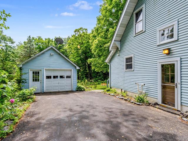 House for sale in Hyde Park, New York