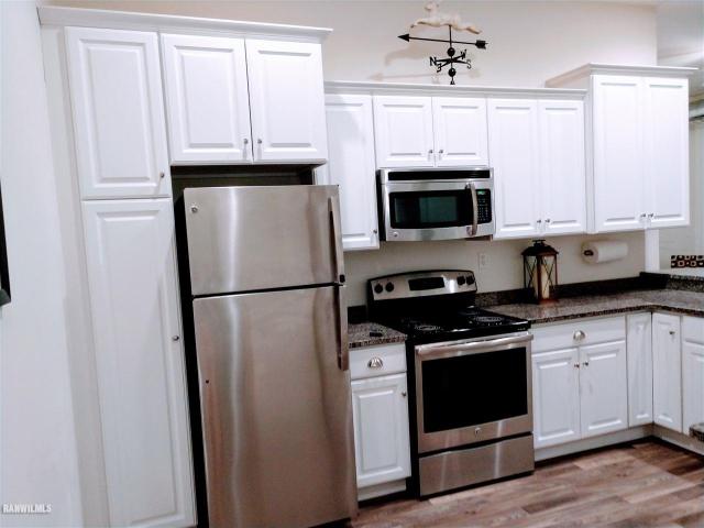 House for sale in Mount Carroll, Illinois