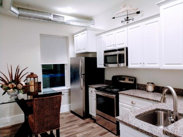 House for sale in Mount Carroll, Illinois