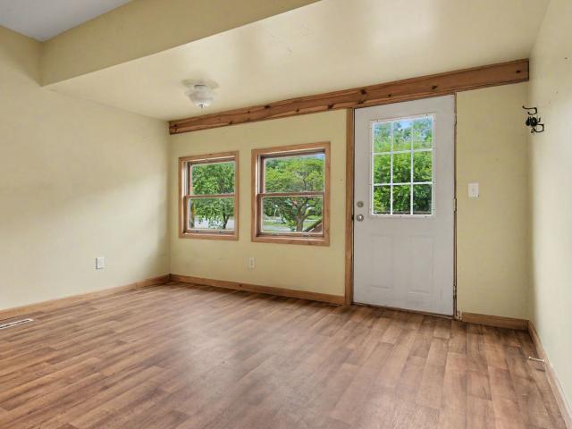 House for sale in Bellflower, McLean County
