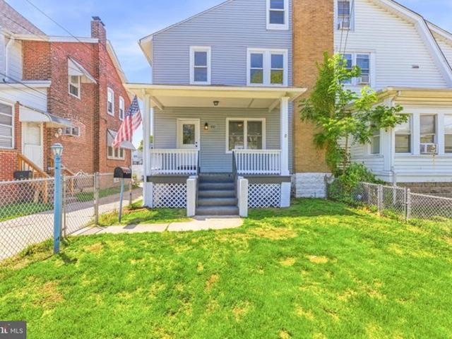 Townhouse for sale in Delco, Pennsylvania