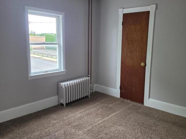 Property for rent in Frackville, Pennsylvania