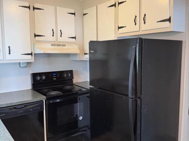 Property for rent in Elizabethtown, Pennsylvania