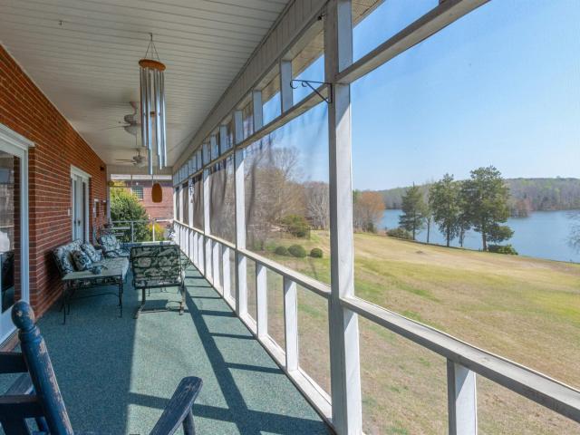 House for sale in Laurens, South Carolina