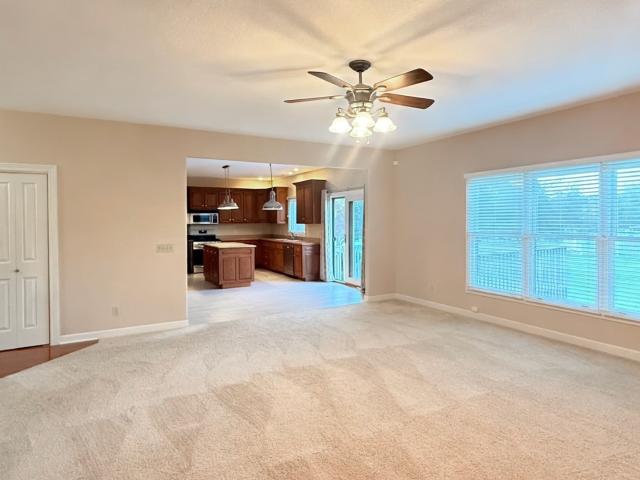 House for sale in Winfield Estates, Long Grove