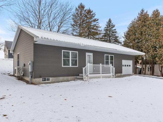 House for sale in Saint Albans Bay, Vermont
