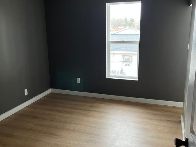 House for sale in Streator, Illinois