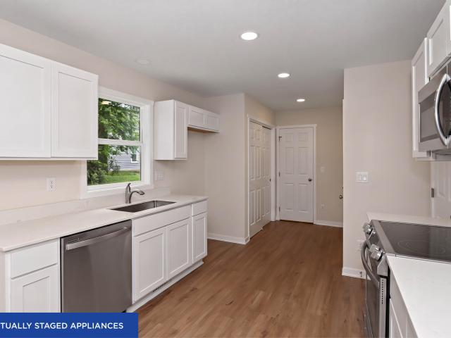 House for sale in Ogden, Boone County