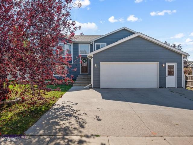 House for sale in Western Way Development, Gillette