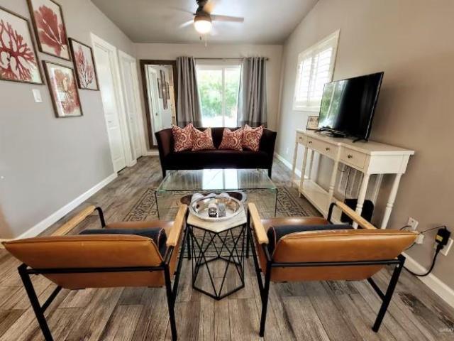 House for sale in South Padre Island