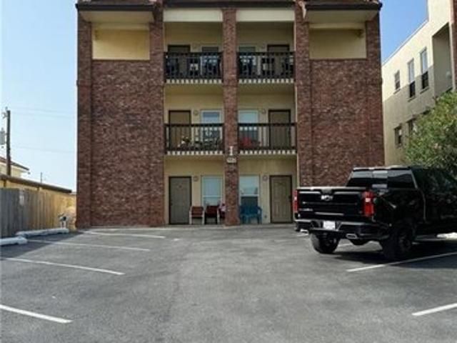 Condo for sale in Cameron, Texas