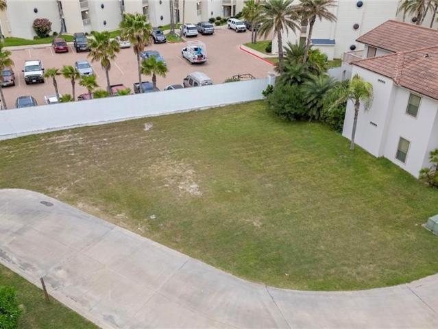 Land for sale in Cameron, Texas
