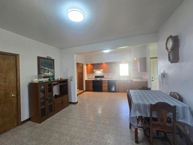 House for sale in Ashkum, Illinois