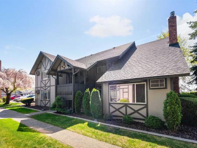 Condo for sale in Spokane