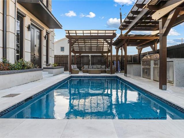 House for sale in Cameron, Texas