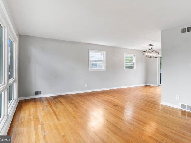 House for sale in Cumberland, Pennsylvania