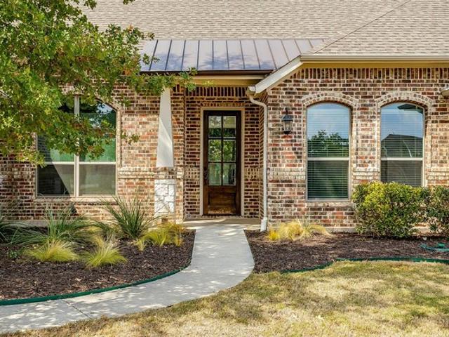 House for sale in Hood, Texas