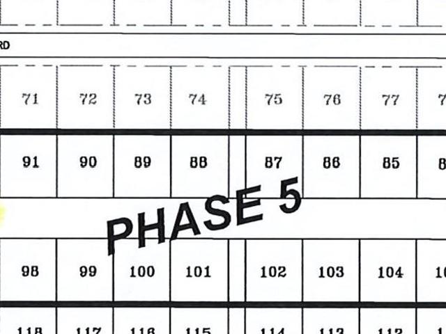 Land for sale in Chaffee, Colorado