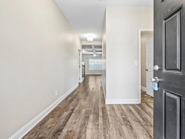 Property for rent in Tennessee