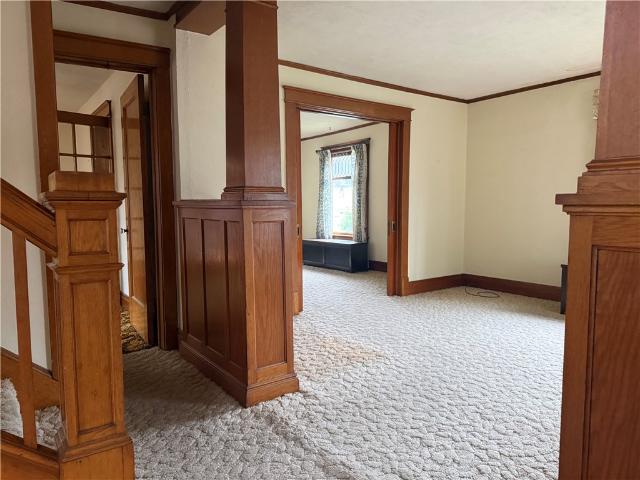 House for sale in Alma, New York