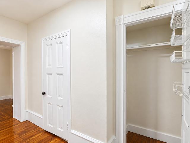 Apartment for rent in Philadelphia, Pennsylvania