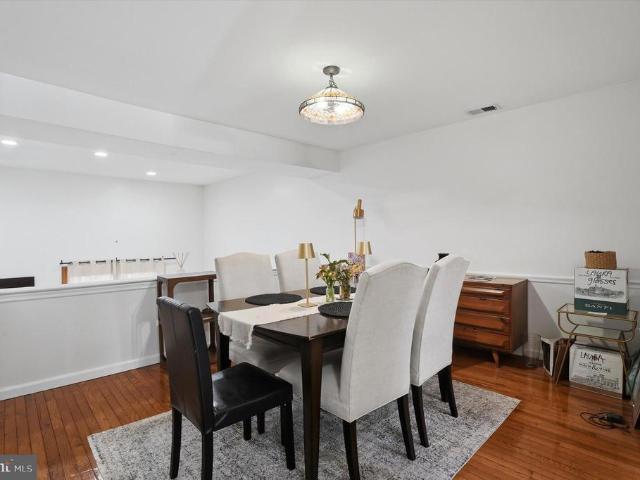 Property for rent in Delco, Pennsylvania