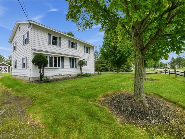 House for sale in Village of Hamilton, Town of Hamilton
