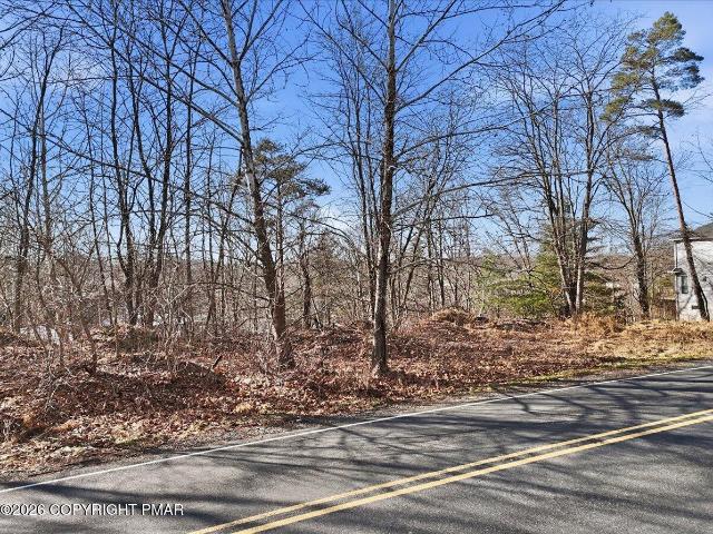 Land for sale in Pennsylvania