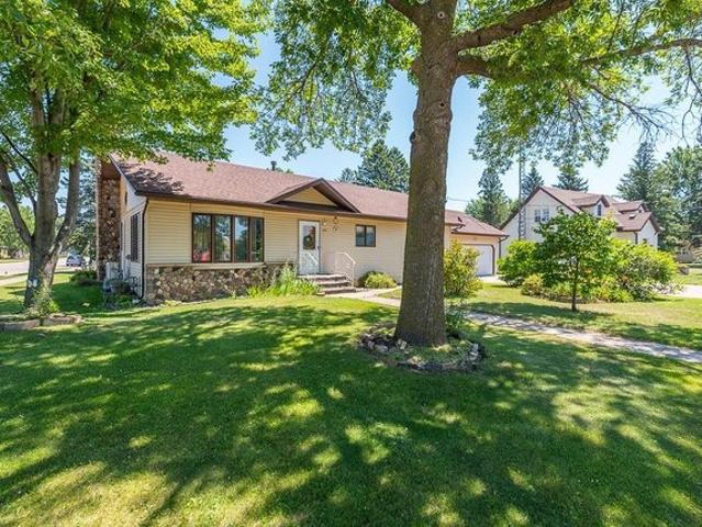 House for sale in Morrison, Minnesota