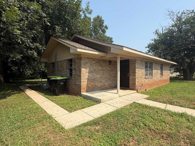 House for sale in Decatur, Alabama