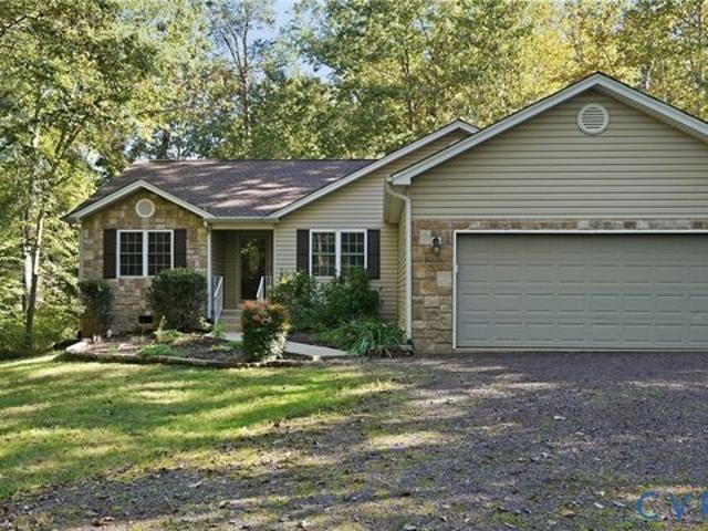House for sale in Locust Grove, Orange County