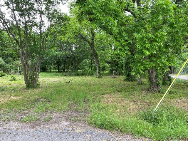 Land for sale in Fannin, Texas