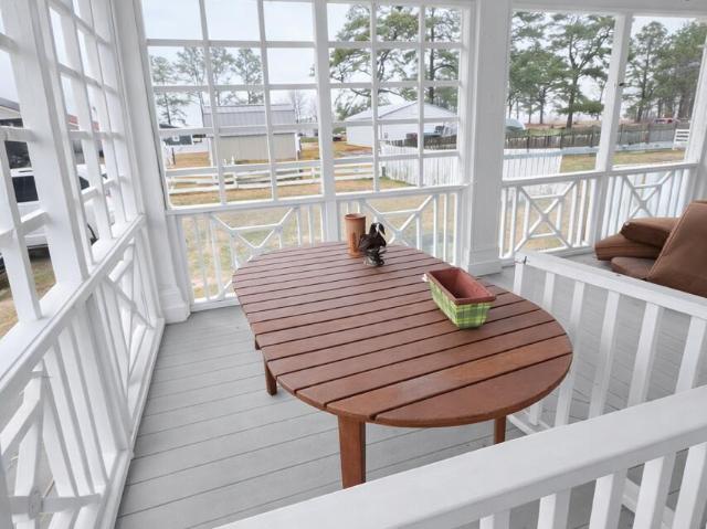 House for sale in Roper, North Carolina
