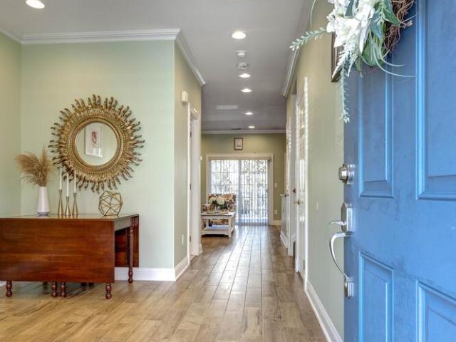 Townhouse for sale in Patchogue