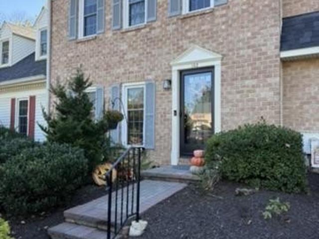 Townhouse for sale in West Chester, Chester County