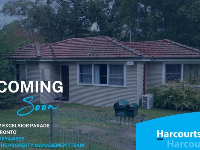 Apartment for rent in Ambergate, New South Wales